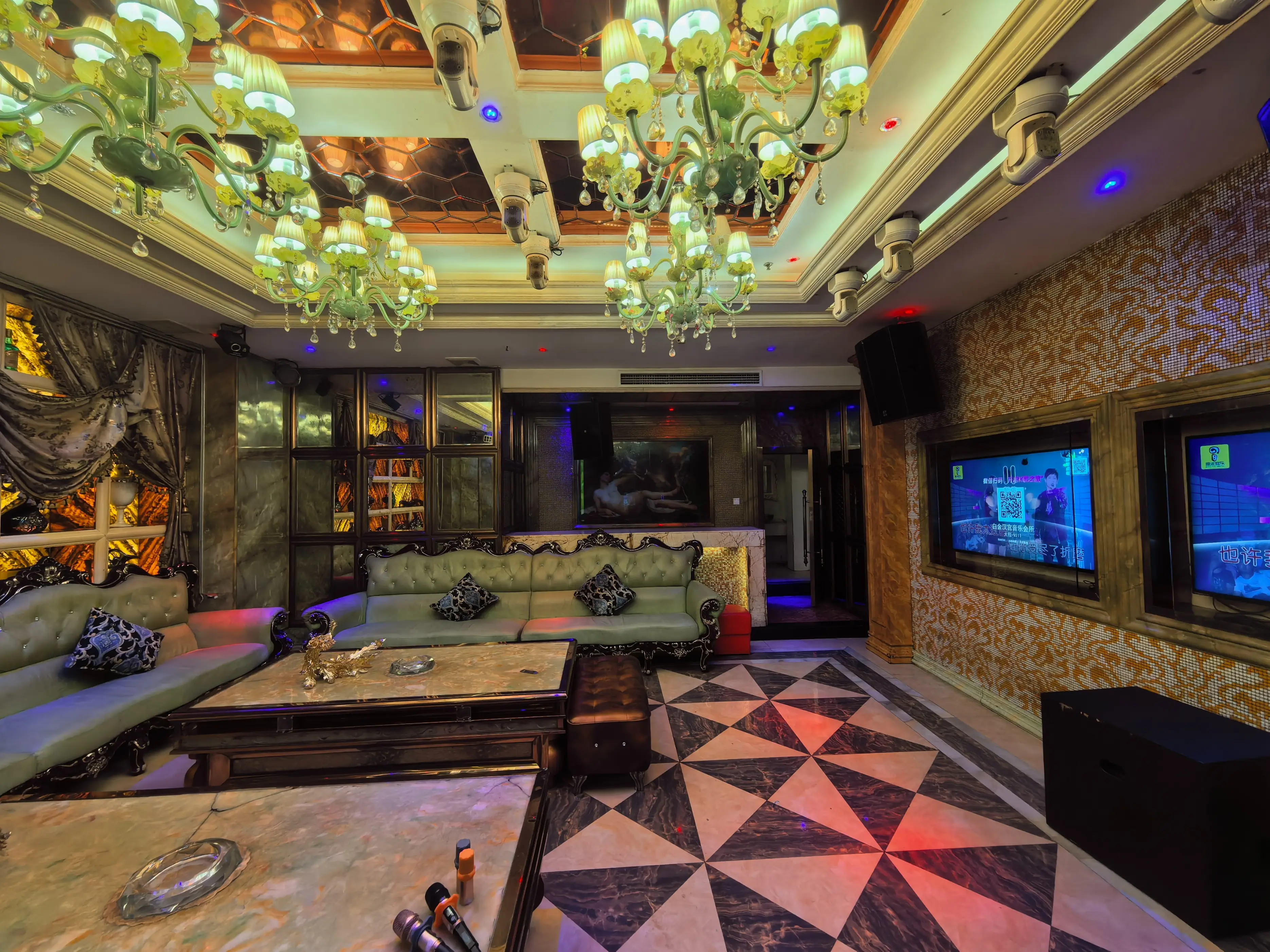 重庆商务ktv价格及多少钱一个小时介绍-奉节县ktv预定