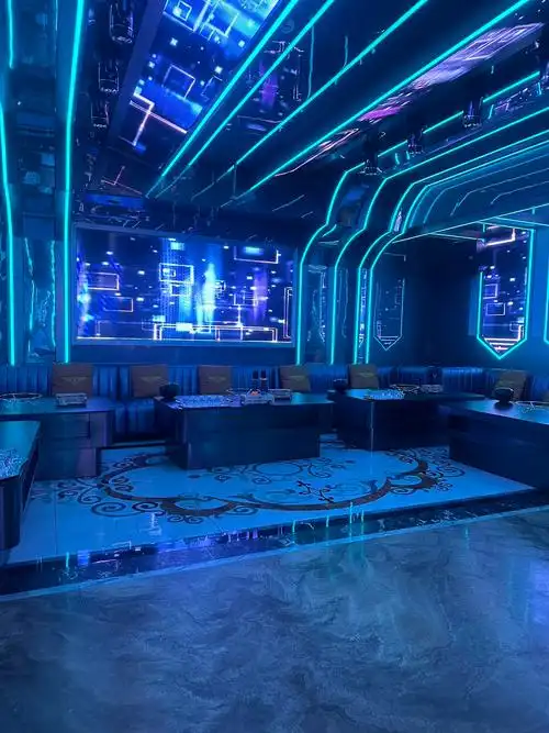 重庆商务ktv优质选择商务ktv预订快捷-奉节县ktv预定